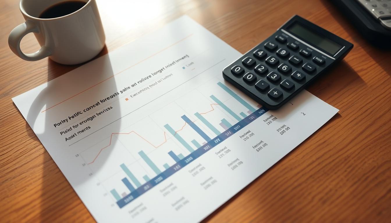 Drive Business Growth